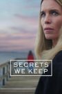 Secrets We Keep (Reservatet) ซ่อนปมร้าย Season 1 (2025) Netflix พากย์ไทย
