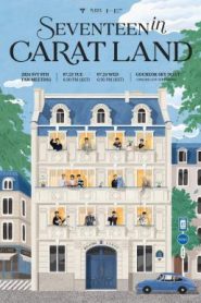 SEVENTEEN in CARAT LAND (2024) บรรยายไทย