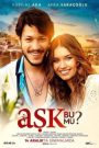Is This Love? (Ask Bu Mu?) รักได้ไหม เมื่อใจพบเธอ? (2018)