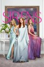 Sirens เล่ห์เสน่ห์ร้าย Season 1 (2025) Netflix พากย์ไทย