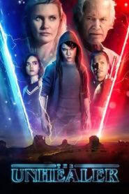 The Unhealer (2020) Sub By INWIPTV