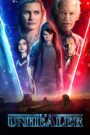 The Unhealer (2020) Sub By INWIPTV