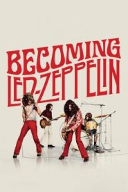 Becoming Led Zeppelin (2025) บรรยายไทย