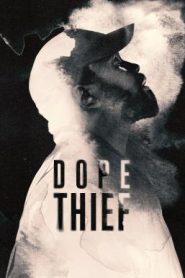 Dope Thief Season 1 (2025) Apple TV+ บรรยายไทย