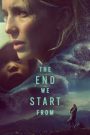 The End We Start From อุ้มลูกฝ่าวิปโยค (2023)