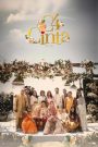 C4 Cinta ชื่นรัก ชื่นหัวใจ (2024) บรรยายไทย