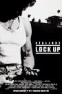 Lock Up (1989) ล็อคอำมหิต