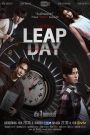 ซีรี่ย์ไทย Leap Day (2025) วันแก้ตาย