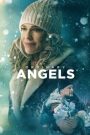 Ordinary Angels ปาฏิหาริย์สายใยรัก (2024)