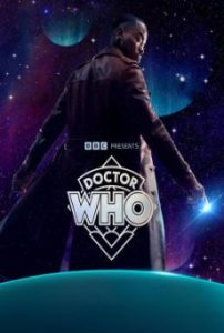 Doctor Who ด็อกเตอร์ฮู Season 2 (2025) Disney+ บรรยายไทย