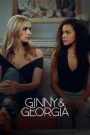 Ginny & Georgia จินนี่กับจอร์เจีย Season 3 (2025) Netflix พากย์ไทย
