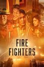 Firefighters (2024) บรรยายไทย