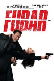Fubar Season 2 (2025) Netflix พากย์ไทย