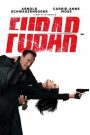 Fubar Season 2 (2025) Netflix พากย์ไทย