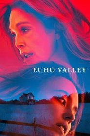Echo Valley (2025) บรรยายไทย