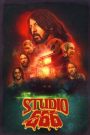 Studio 666 (2022) บรรยายไทย
