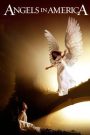 Angels in America Season 1 (2003) HBO บรรยายไทย