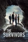 The Survivors เหยื่อพายุมืด Season 1 (2025) Netflix พากย์ไทย
