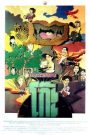 เจาะเวลาหาโก๊ะ Time Machine 2 (1992)