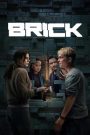 Brick กำแพง (2025) NETFLIX