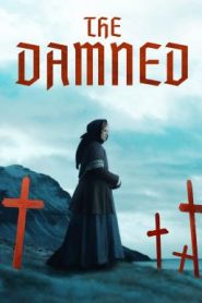 The Damned อาถรรพ์คำสาปพายุหิมะ (2024) บรรยายไทย