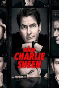 aka Charlie Sheen ใครๆ ก็เรียกเขาว่า ชาร์ลี ชีน (2025) บรรยายไทย