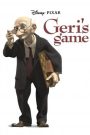 Geri’s Game (1997) Short