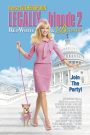 Legally Blonde 2 Red, White and Blonde (2003)