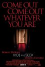 H-i-d-e and Seek (2005) : ซ่อนสยอง