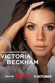 Victoria Beckham S01 (2025)