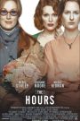 The Hours (2002) ลิขิตชีวิตเหนือกาลเวลา