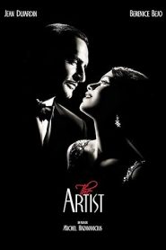The Artist (2011) บรรเลงฝัน บันดาลรัก