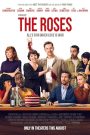กุหลาบ (2025) The Roses