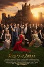Downton Abbey: The Grand Finale (2025) ดาวน์ตัน แอบบีย์: บทสรุปแห่งเกียรติยศ