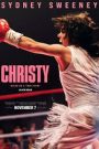 Christy (2025) คริสตี้