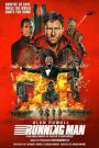 The Running Man เดอะ รันนิ่ง แมน