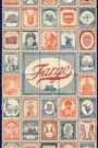 Fargo Season 3