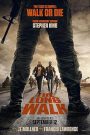 The Long Walk (2025) เกมส์เดินมรณะ