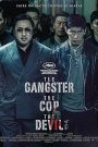 The Gangster The Cop The Devil (2019) แก๊งค์ตำรวจปีศาจ