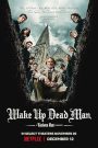 Wake Up Dead Man: A Knives Out Mystery (2025) ฆาตกรรมหรรษา ใครฆ่าคนบาป