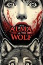Alma and the Wolf (2025)