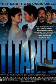 Titanic (1996) ไททานิค