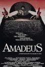 Amadeus (1984) อมาดิอุส