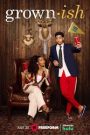 grown-ish (2022) Season 5