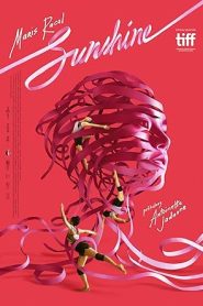 Sunshine (2024) ซันไชน์