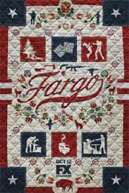 Fargo Season 2-EP.10